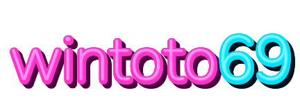 wintoto69 — logo kanal