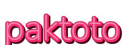 paktoto — logo kanal
