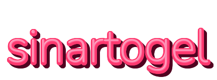 sinartogel — logo kanal