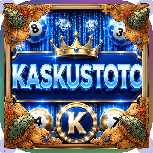 kaskustoto — mitra unggulan