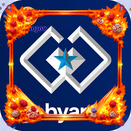 gebyar4d — mitra unggulan