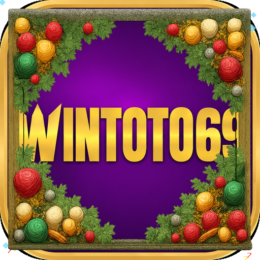 wintoto69 — mitra unggulan