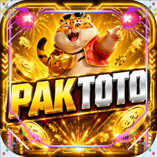 paktoto — mitra unggulan