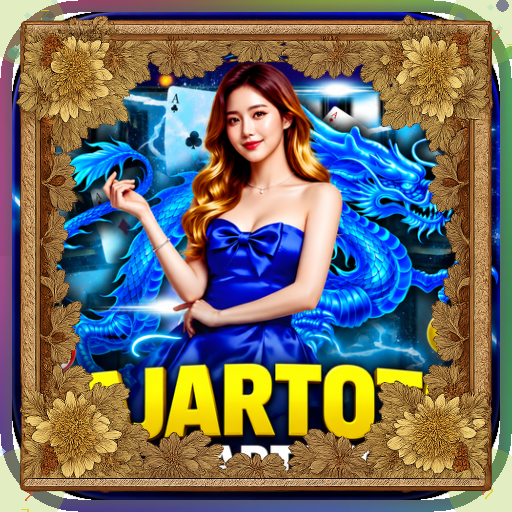 fajartoto — mitra unggulan
