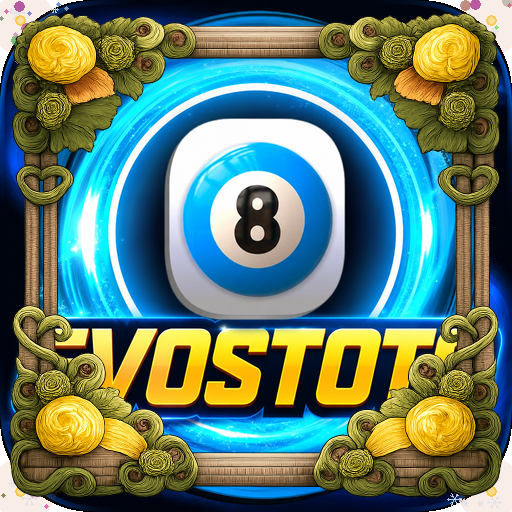 evostoto — galeri pratinjau Resmi APK
